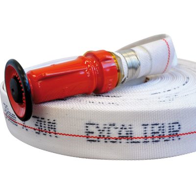 EXCALIBUR Fire Hose