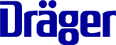 logo6