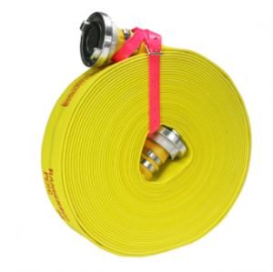 Ranger 800 Light Percolating Fire Fighting Hose