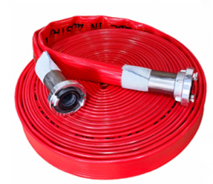 Fire Hoses