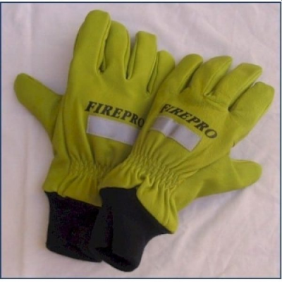 ALL GLOVE FirePro1 Level 2 Glove