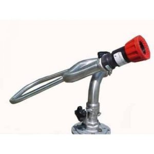 Angus Striker 38mm Monitor