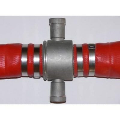 BIC Hose Tails