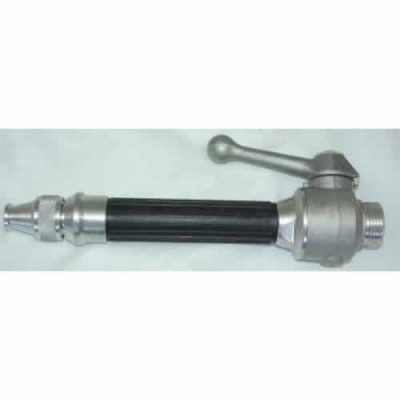 Branchpipe 25mm