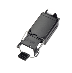 X-am® Pump