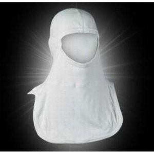 MAKO Fire Fighting Flash Hood NOMEX