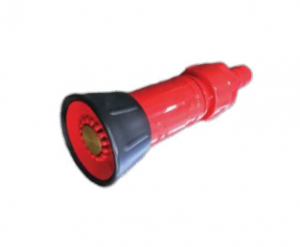Fog Nozzles