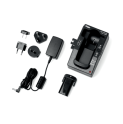 Power pack & Charging set