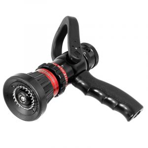 Fire Nozzles 25mm