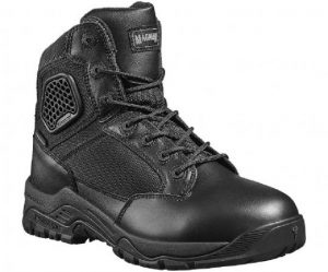 Magnum-Strike Force 6.0