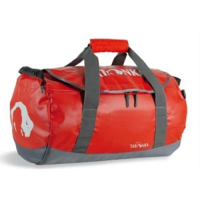 Tatonka Barrell Bag