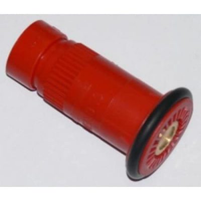 Fog Nozzle 38mm