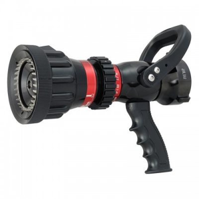 Protek 368 Fire Nozzle
