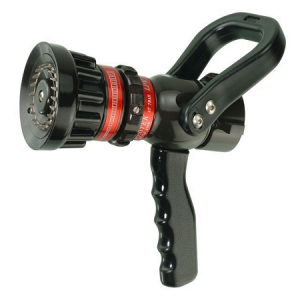 Fire Nozzles 38mm