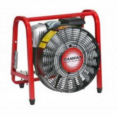 Ram Fan