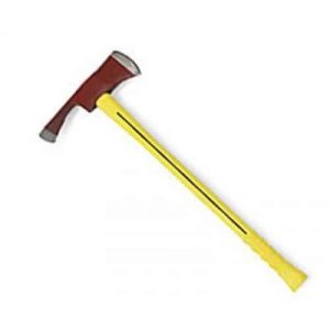 Pulaski Axe