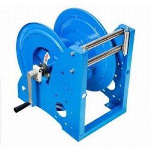 Hose Reels