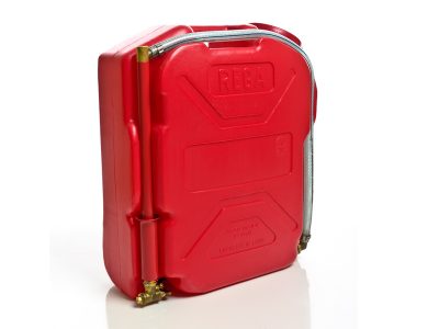 Rega Knapsack Sprayer 16L