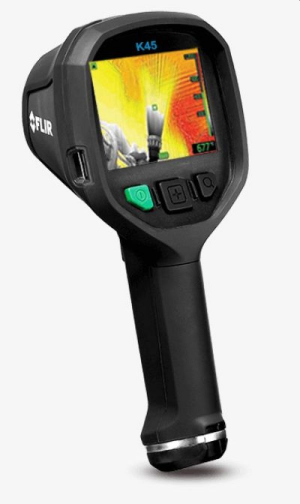 FLIR K45