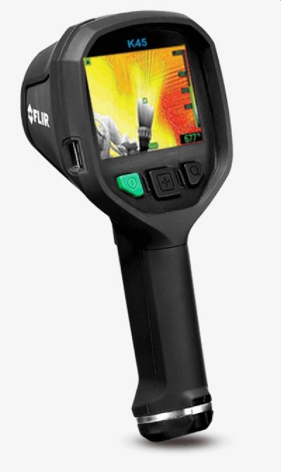 FLIR K 45 FLIR K45