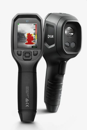 FLIR K1