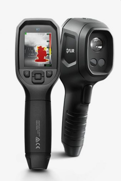 FLIR K1 FLIR K1