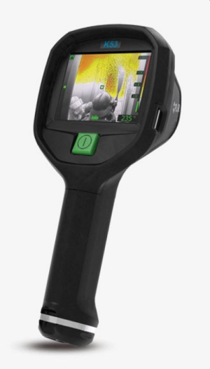 FLIR K53