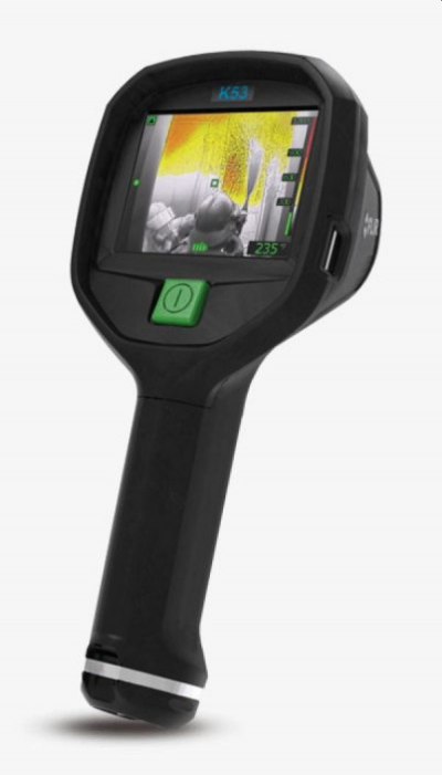 FLIR K53 FLIR K53