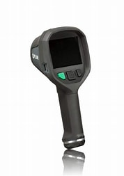 FLIR K55