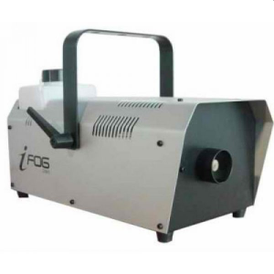 IFog 280 Smoke Machine