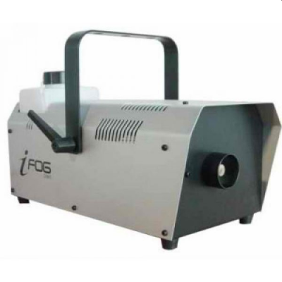 IFog 280 Smoke Machine IFog 280 Smoke Machine