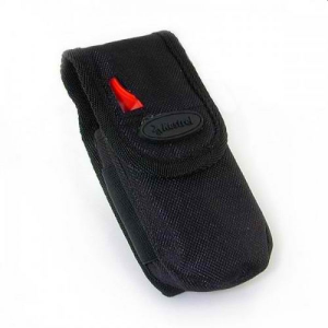 Kestrel 4000 Belt Clip NiteIze Case