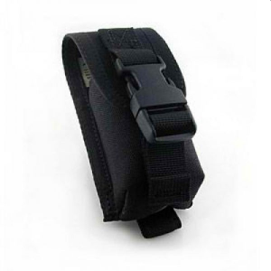 Kestrel Molle/Pal Case