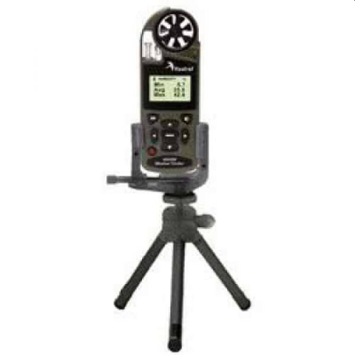 Kestrel Portable Tripod