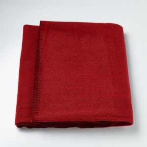 R2 Wool/Aramid Fire Protection Blanket