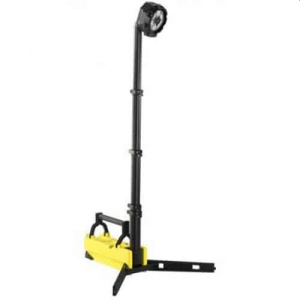 Streamlight Remote Area Lighting