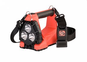 VULCAN® 180 LED FIREFIGHTING LANTERN