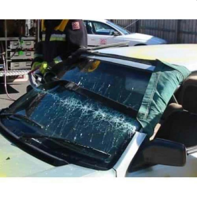 Windscreen Protection Windscreen Protection