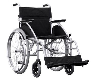 Airlite Wheelchair Airlite Wheelchair