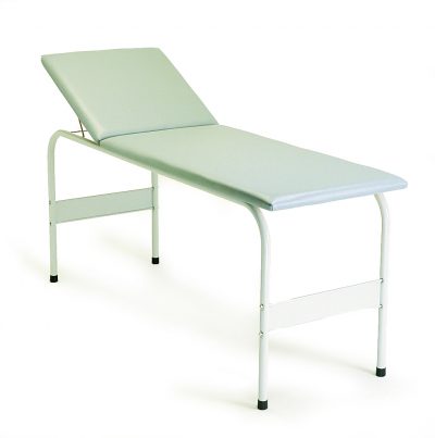 Casualty Couch