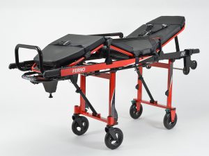 Ferno F2 Monobloc
