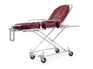 Ferno Model 30 Stretcher
