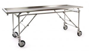 Operating Tables