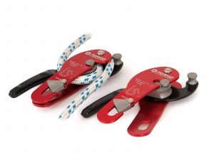 AB Descender