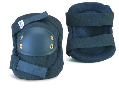 Alta Flex Industrial Elbow Pads