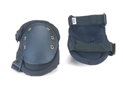 Alta Superflex Knee Pads
