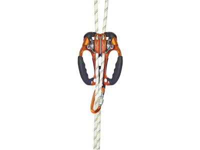 CT Quick Arbor Ascender