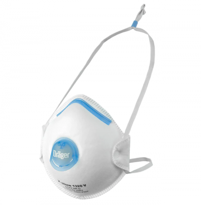 Dräger X-plore® 1300