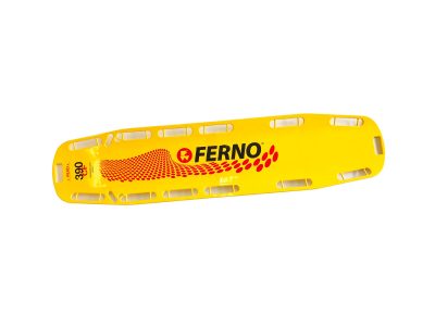 ferno carbon fibre spineboard Ferno Carbon Fibre Spineboard