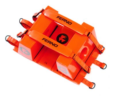 ferno universal head immobiliser Ferno Universal Head Immobiliser